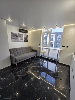 1 . , 17,4 <sup>2</sup>, 1/3 