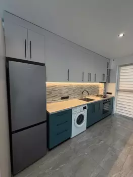 1 ��. ��������, 45 �<sup>2</sup>, 2/3 ������