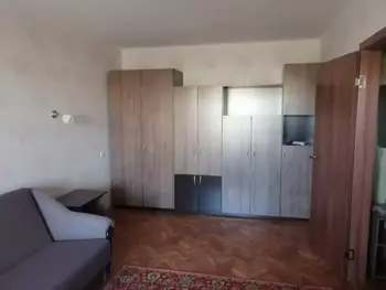 1 ��. ��������, 34 �<sup>2</sup>, 5/9 ������