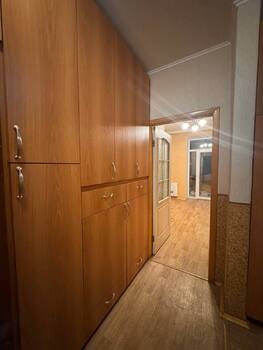 2 ��. ��������, 50 �<sup>2</sup>, 2/5 ������