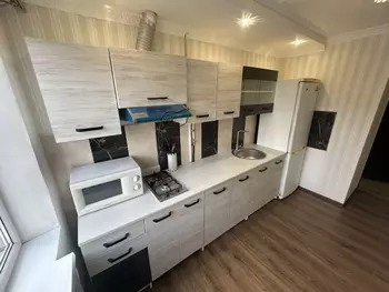 3 ��. ��������, 64 �<sup>2</sup>, 5/9 ������