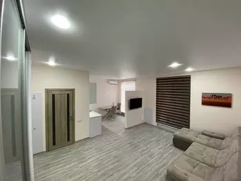 1 . , 37 <sup>2</sup>, 3/4 