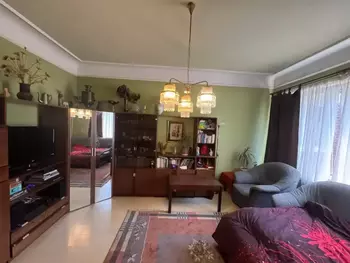 3 ��. ��������, 69 �<sup>2</sup>, 4/5 ������