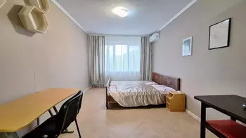 1 ��. ��������, 23 �<sup>2</sup>, 7/9 ������