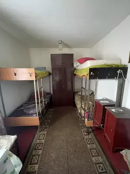 1 ��. ��������, 20 �<sup>2</sup>, 1/1 ������
