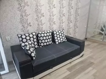 1 ��. ��������, 40 �<sup>2</sup>, 16/16 ������