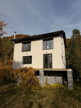 2 ��. ��������, 104.5 �<sup>2</sup>, 2/2 ������