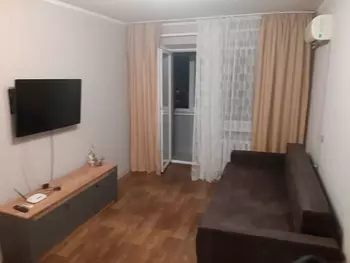 1 ��. ��������, 35 �<sup>2</sup>, 5/5 ������