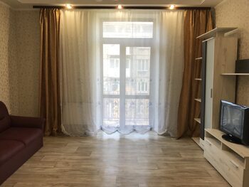 2 ��. ��������, 50 �<sup>2</sup>, 4/5 ������