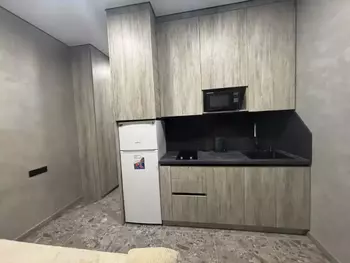 1 ��. ��������, 16 �<sup>2</sup>, 4/4 ������