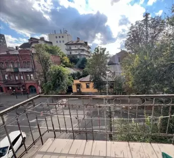 3 ��. ��������, 58 �<sup>2</sup>, 3/4 ������