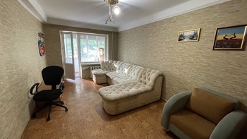 3 ���. ��������, 70 �<sup>2</sup>, 1/5 ����