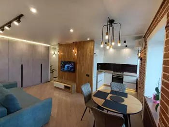 3 . , 58 <sup>2</sup>, 5/5 