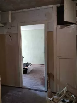 2 ��. ��������, 45 �<sup>2</sup>, 3/9 ������
