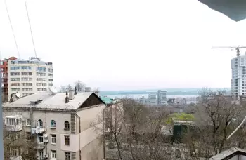 1 ��. ��������, 35 �<sup>2</sup>, 7/9 ������