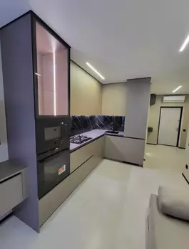 2 ��. ��������, 45 �<sup>2</sup>, 4/10 ������