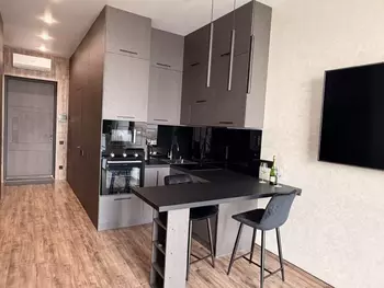 1 ��. ��������, 34 �<sup>2</sup>, 5/32 ������