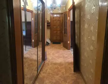 3 ��. ��������, 65 �<sup>2</sup>, 8/9 ������