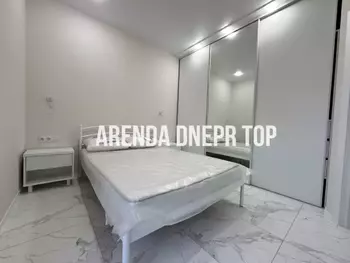 1 ���. ��������, 32 �<sup>2</sup>, 2/5 ����