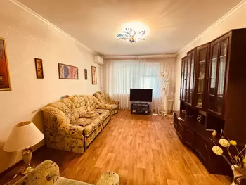 3 ��. ��������, 65 �<sup>2</sup>, 2/9 ������