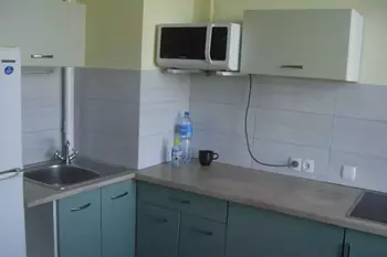 2 ��. ��������, 51 �<sup>2</sup>, 4/5 ������