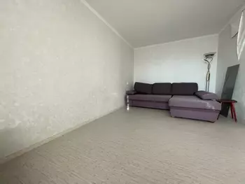 4 ���. ��������, 67 �<sup>2</sup>, 9/10 ����