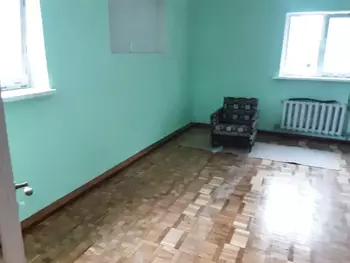 2 ���. ��������, 60 �<sup>2</sup>, 2/2 ����