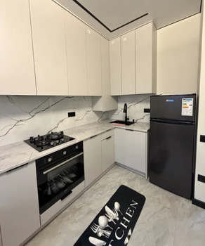 1 ��. ��������, 32 �<sup>2</sup>, 1/5 ������