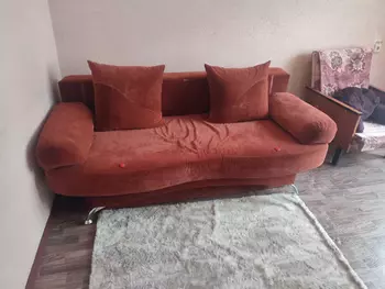 1 ���. ��������, 21 �<sup>2</sup>, 1/9 ����