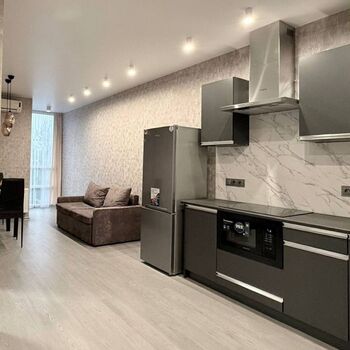 1 ��. ��������, 35 �<sup>2</sup>, 4/26 ������