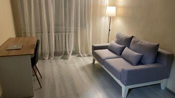 1 ��. ��������, 30.7 �<sup>2</sup>, 2/6 ������