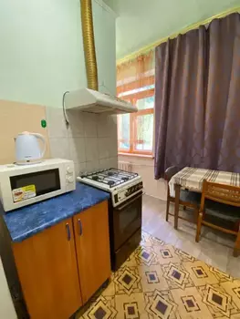 2 ��. ��������, 46 �<sup>2</sup>, 2/4 ������
