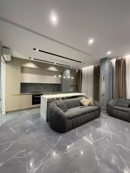 3 ��. ��������, 65 �<sup>2</sup>, 7/14 ������