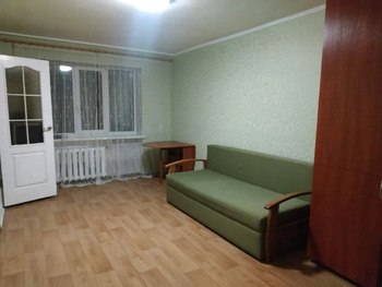 1 ���. ��������, 25 �<sup>2</sup>, 5/5 ����