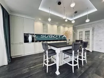 2 . , 112 <sup>2</sup>, 17/17 