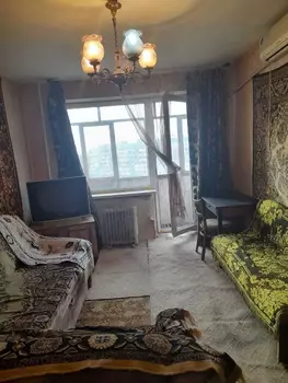 2 . , 62 <sup>2</sup>, 8/10 