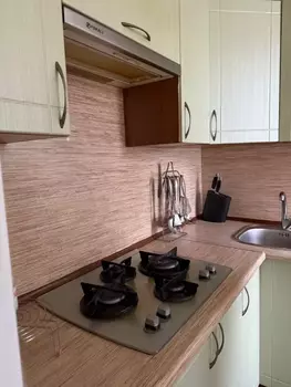 1 ���. ��������, 32 �<sup>2</sup>, 5/5 ����