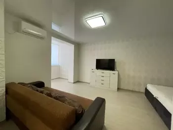 1 ���. ��������, 45 �<sup>2</sup>, 11/12 ����