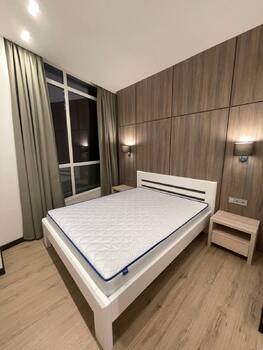 1 ��. ��������, 48 �<sup>2</sup>, 10/25 ������