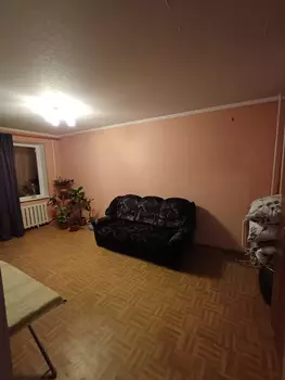 1 . , 54 <sup>2</sup>, 7/16 