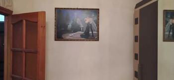 2 ���. ��������, 35 �<sup>2</sup>, 4/5 ����