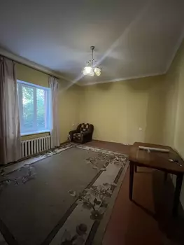 4 . , 80 <sup>2</sup>, 1/3 