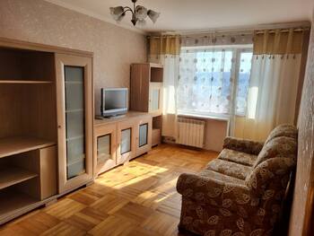 2 ��. ��������, 54 �<sup>2</sup>, 10/12 ������