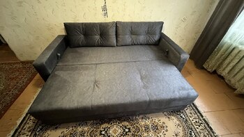 1 . , 31 <sup>2</sup>, 3/5 