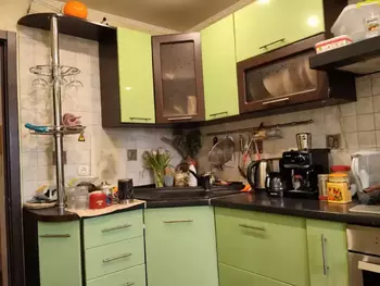 3 ��. ��������, 70 �<sup>2</sup>, 8/9 ������