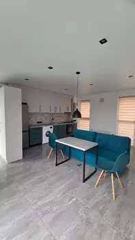 1 ��. ��������, 45 �<sup>2</sup>, 1/4 ������