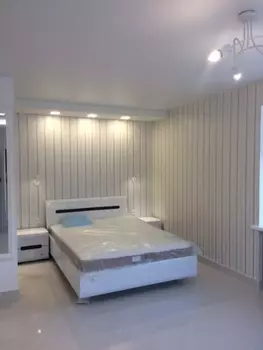 1 . , 33 <sup>2</sup>, 3/5 