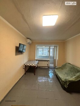 1 ��. ��������, 30 �<sup>2</sup>, 5/5 ������