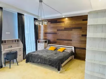 1 . , 56 <sup>2</sup>, 13/16 