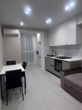 2 ��. ��������, 45 �<sup>2</sup>, 4/10 ������